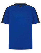 Kids Team T-Shirt - FH292