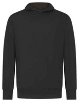 Adult's Team Hoodie - FH341
