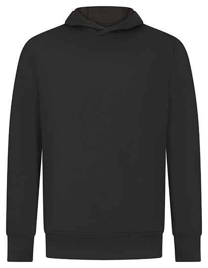 Adult's Team Hoodie - FH341