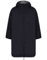 Adults All Weather Robe - FH690