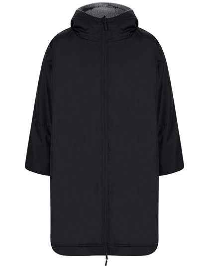 Adults All Weather Robe - FH690