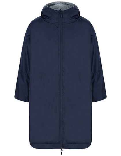 Adults All Weather Robe - FH690