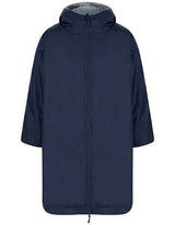 Adults All Weather Robe - FH690