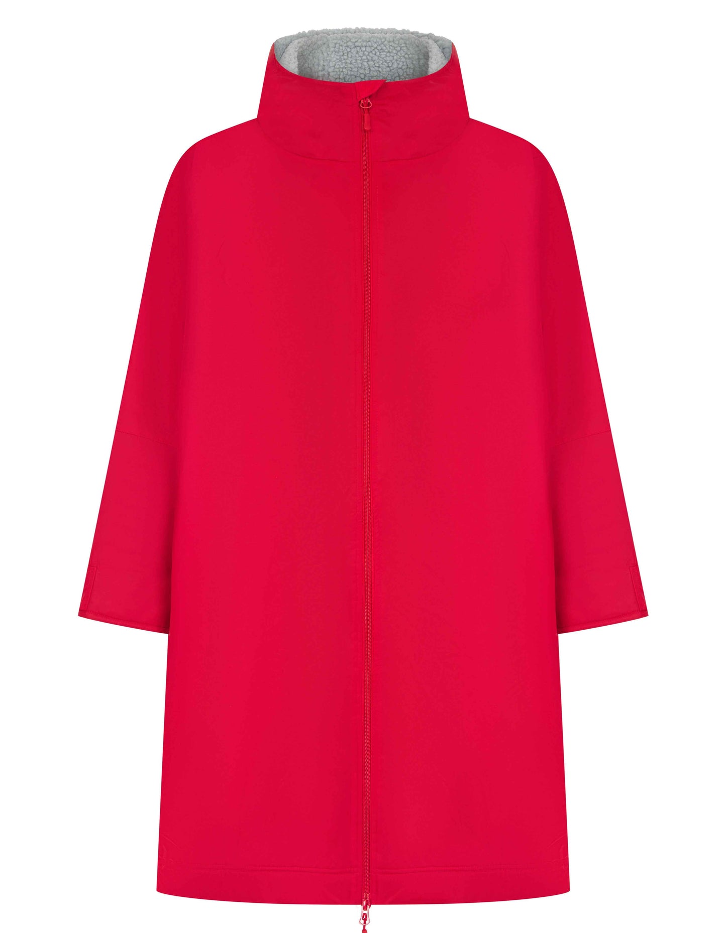 Adults All Weather Robe - FH690
