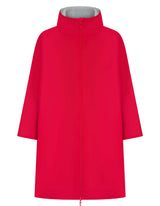 Adults All Weather Robe - FH690