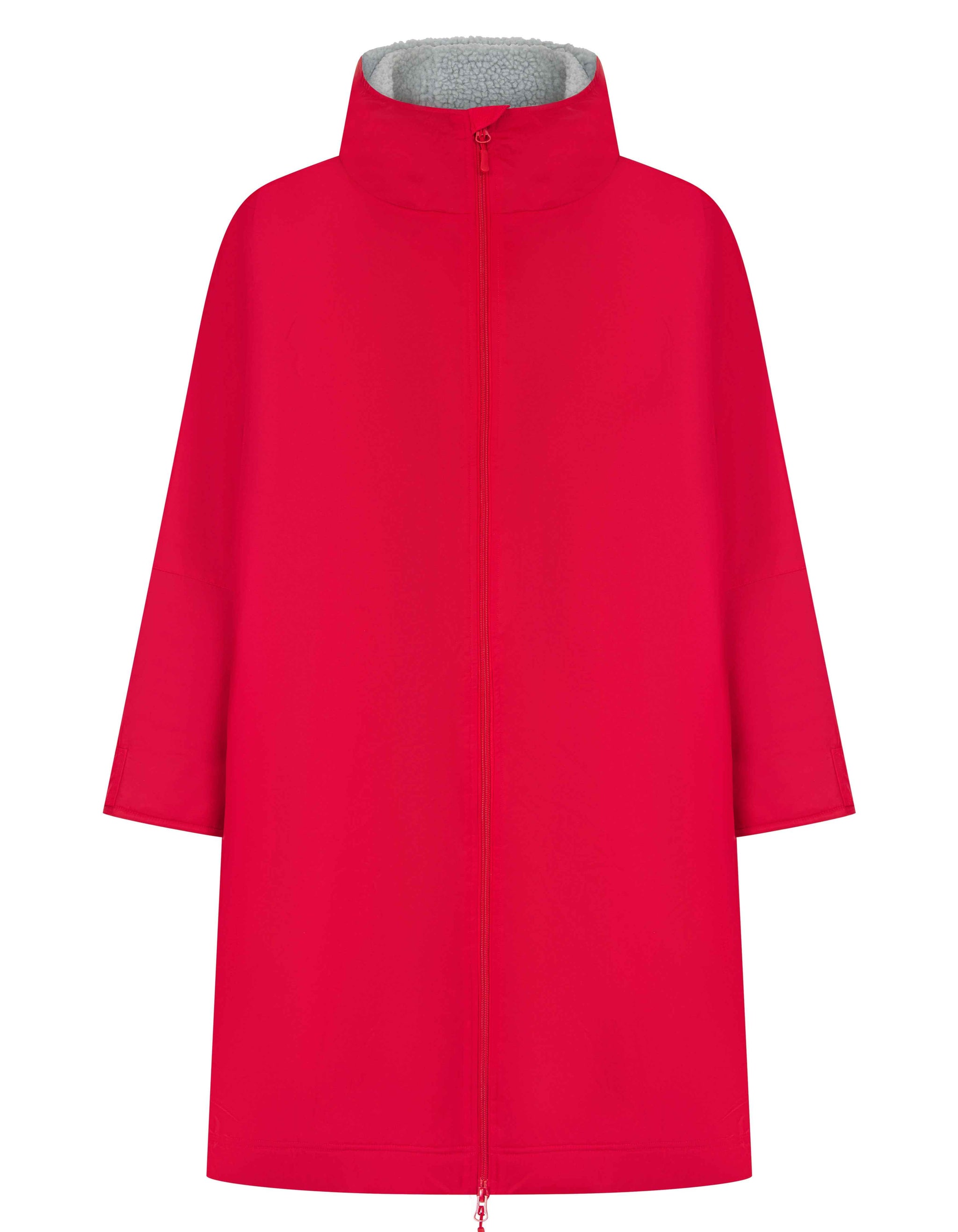 Adults All Weather Robe - FH690