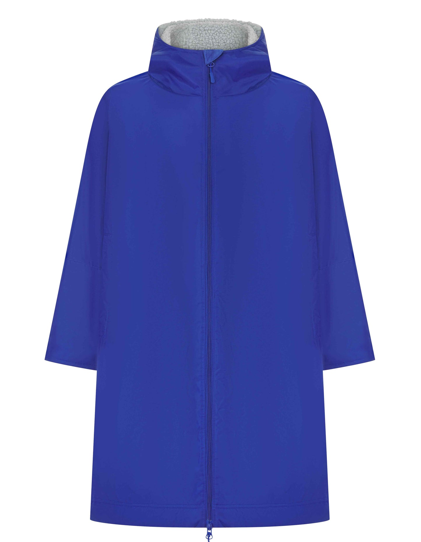 Adults All Weather Robe - FH690