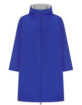 Adults All Weather Robe - FH690