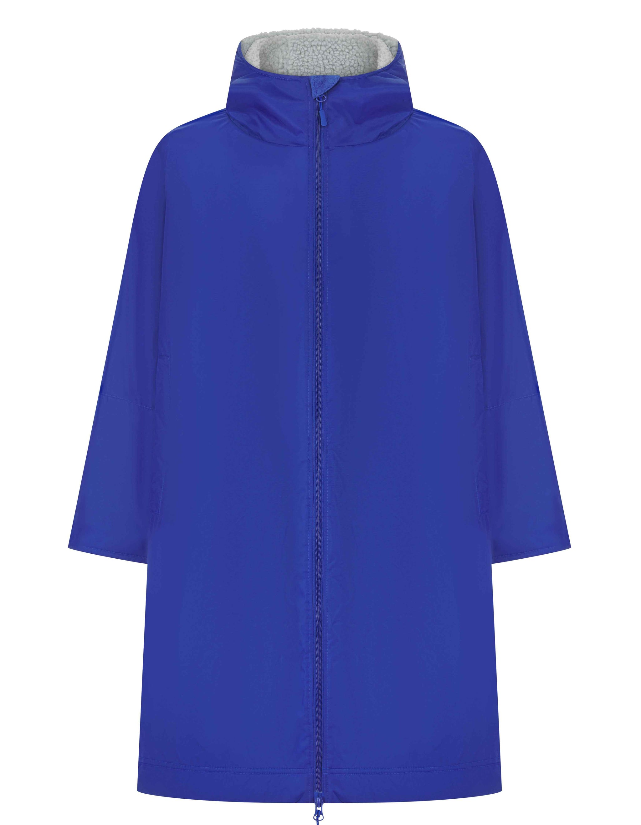 Adults All Weather Robe - FH690