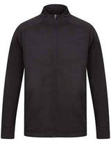 Adults Knitted Tracksuit Top - FH871