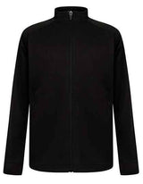 Kids Knitted Tracksuit Top - FH873