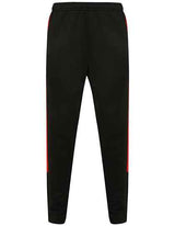 Adults Knitted Tracksuit Pants - FH881