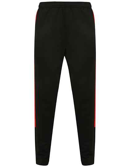 Adults Knitted Tracksuit Pants - FH881