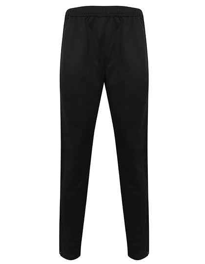Adults Knitted Tracksuit Pants - FH881