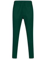 Adults Knitted Tracksuit Pants - FH881