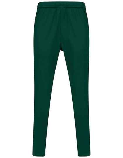 Adults Knitted Tracksuit Pants - FH881