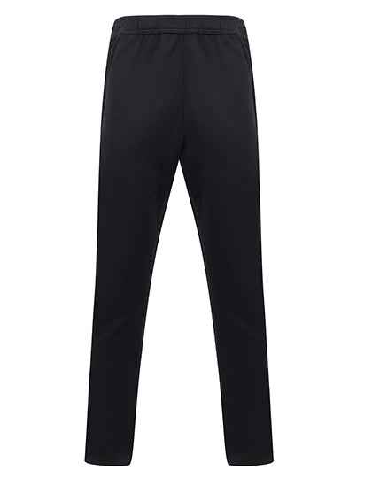 Adults Knitted Tracksuit Pants - FH881