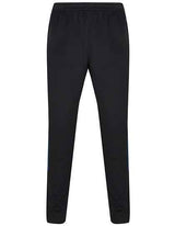 Adults Knitted Tracksuit Pants - FH881