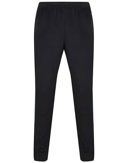 Adults Knitted Tracksuit Pants - FH881