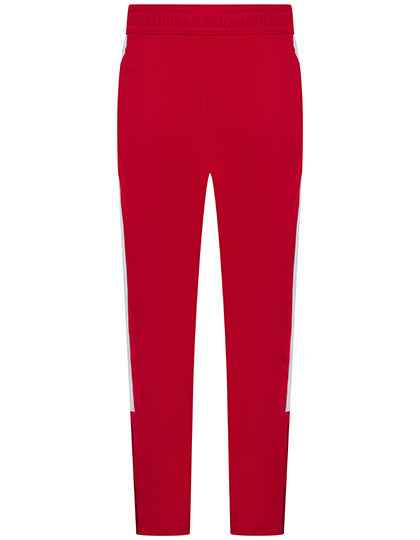 Adults Knitted Tracksuit Pants - FH881