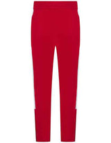Adults Knitted Tracksuit Pants - FH881