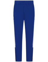 Adults Knitted Tracksuit Pants - FH881