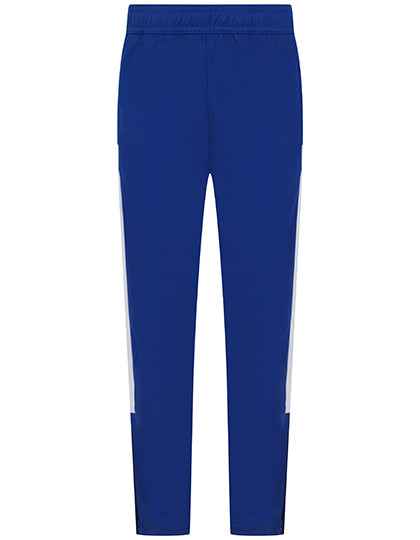 Adults Knitted Tracksuit Pants - FH881