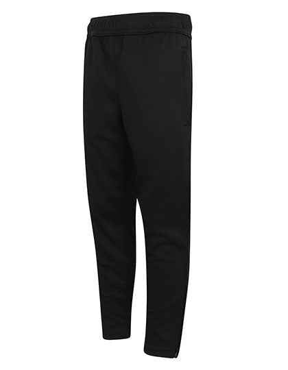 Kids Knitted Tracksuit Pants - FH883