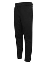 Kids Knitted Tracksuit Pants - FH883