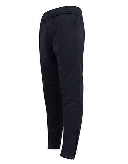 Kids Knitted Tracksuit Pants - FH883