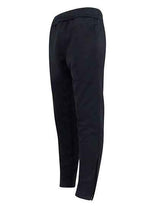 Kids Knitted Tracksuit Pants - FH883