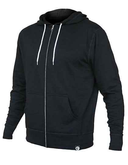 Hero Hoodie Jacket Lite - FL421