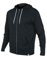 Hero Hoodie Jacket Lite - FL421