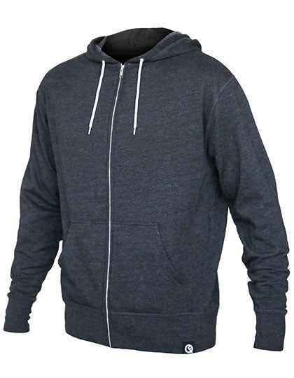 Hero Hoodie Jacket Lite - FL421