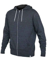 Hero Hoodie Jacket Lite - FL421