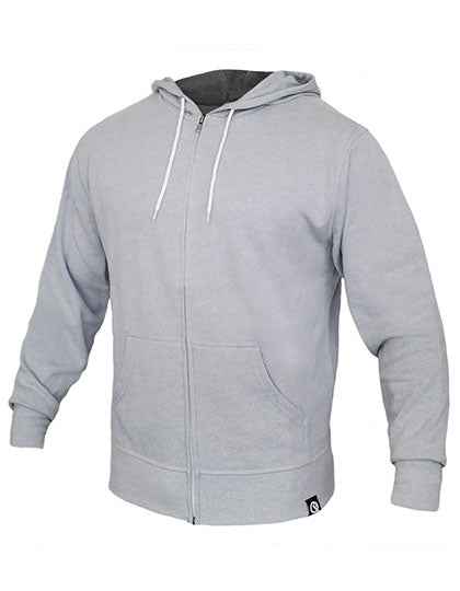 Hero Hoodie Jacket Lite - FL421