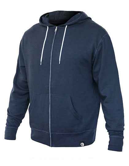 Hero Hoodie Jacket Lite - FL421