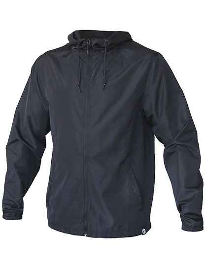 Dryflip Windbreaker - FL700