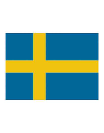 Fahne Schweden - FLAGSE