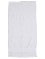 Organic Cozy Bath Towel - FT100DN