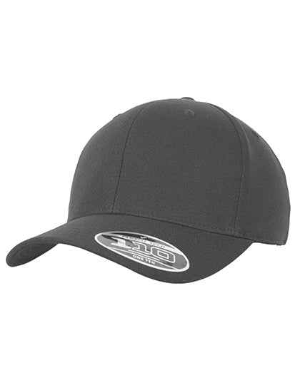 110 Flexfit Pro-Formance Cap - FX110C