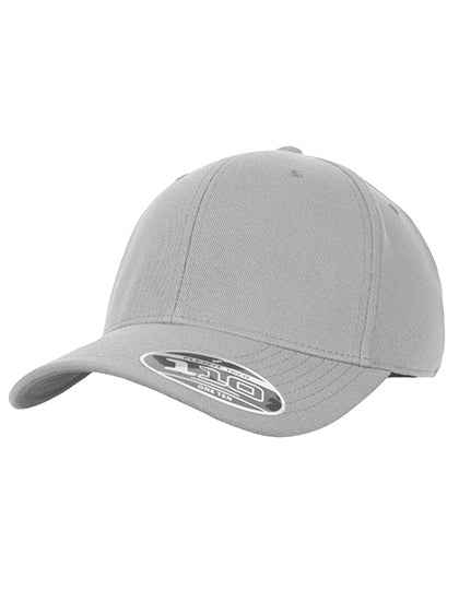 110 Flexfit Pro-Formance Cap - FX110C