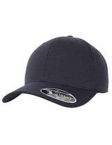 110 Flexfit Pro-Formance Cap - FX110C