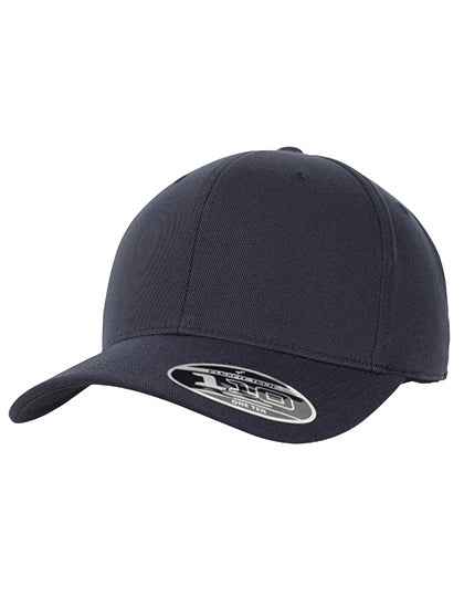 110 Flexfit Pro-Formance Cap - FX110C