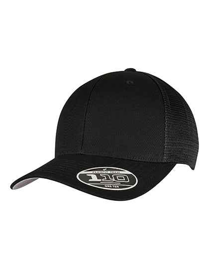 110 Mesh Cap - FX110M