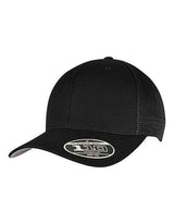 110 Mesh Cap - FX110M