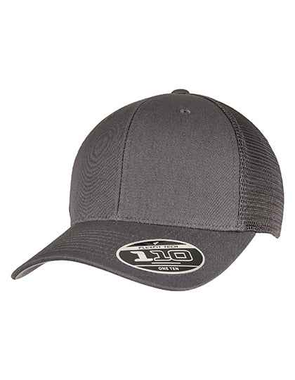 110 Mesh Cap - FX110M