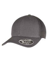 110 Mesh Cap - FX110M