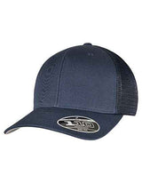 110 Mesh Cap - FX110M