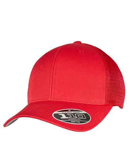 110 Mesh Cap - FX110M